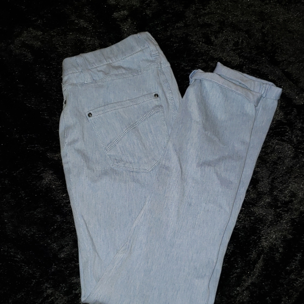 Jeggings